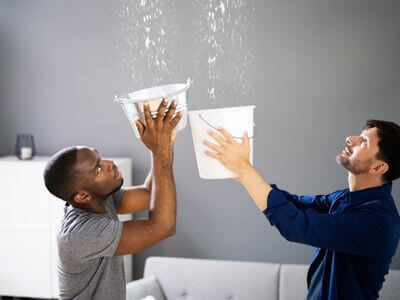 About Water Damage Restoration Pros - water damage restoration mesa az experts in Mesa